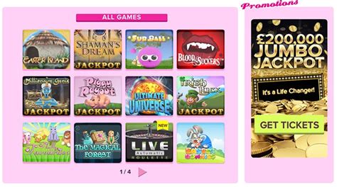 888 Ladies Review [2024]. Best Games and Bonuses .